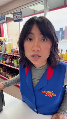 Pov: atiendes al acosador  #fyp #paratiiiiiiiiiiiiiiiiiiiiiiiiiiiiiii #foryou #humor #comedia #tienda #acoso #acosolaboraleneltrabajo 