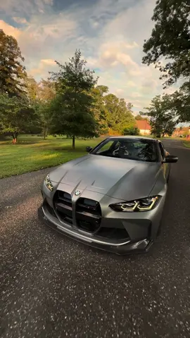 #bmw #m4 #m4competition 