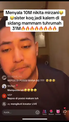 #fyp #tiktokviral 