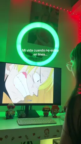 #onepiece #onepieceanime #onepiecelover #luffyonepiece #nakamaslatam 