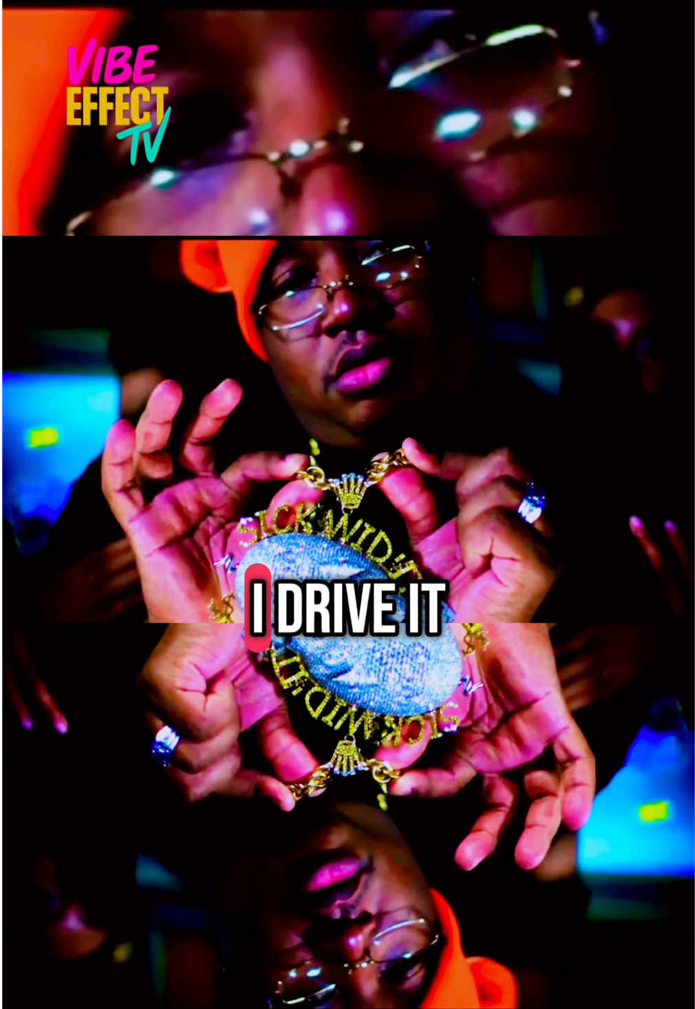 E-40 x D-Lo – “No H**” Remix 🎬 Official Music Video #E40 #DLo #BayAreaMusic #BayAreaLegend #BayAreaHipHop