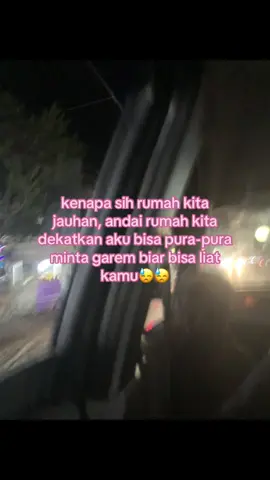 #fyppppppppppppppppppppppp #fypシ゚ #myboyfriend #katakata #pacar #bucin #xyzbca #quotes #masukberandafyp #lewatberanda #fypkamu 