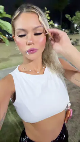 🎀