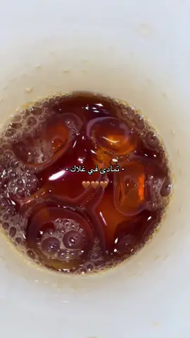 #fyp 