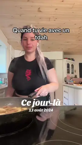 Tu connais quelqu’un comme moi?