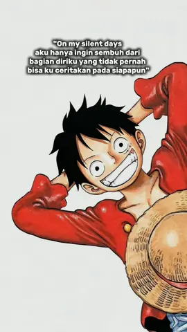 🍃🍃🍃 #storytime #onepiece #monkeydluffy #opmania #oploverz 