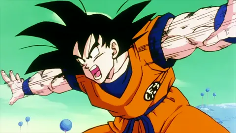 Which song should I do next? #animeedit #fyp #dragonballzedit #dbzedit #gokuedit 