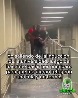 JAJAJAJAJA y ver el nuevo ganado, ok no, lo has hecho? 🤣 en #monteria  #universidad #reelsviralシ #champeta #memes 