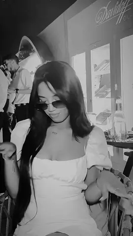 ❤️‍🔥❤️‍🔥❤️‍🔥❤️‍🔥 #viral #manalezzahraouy #foryou #tiktok #manal 