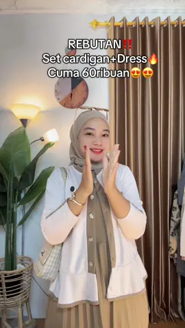 Cepetan masuk live‼️🔥