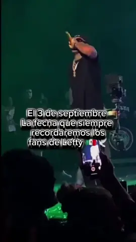 🇲🇽por siempre lefty papa🫡