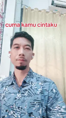 cuma kamu cinta ku #fypシ 