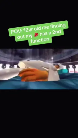 #onthisday 