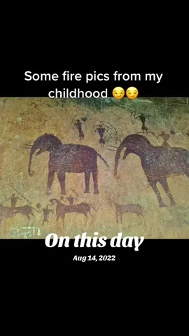 #onthisday #popeyesfleet 
