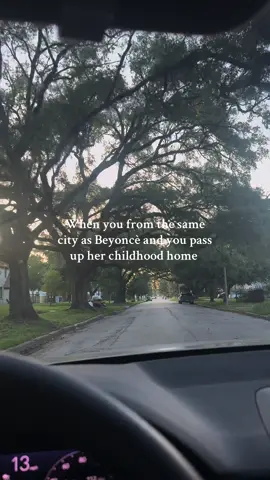 HTX