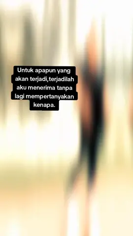 @🌺Buk Ay🦋 