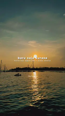 Baru saja kurasa indah dalam hidupku bahagia cinta tanpa air mata. “HARTA DAN KESETIAAN / SISKA AMELIA / DIVARINA MUSIC” #liriklagu #hartadankesetiaan #siskaamelia #divarinamusic #dangdut 