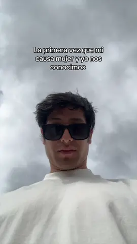 @𝔅𝔞𝔟𝔶𝔦𝔫𝔱𝔥𝔢𝔰𝔭𝔞𝔠𝔢🦦 es el mejor cuy que conozco 