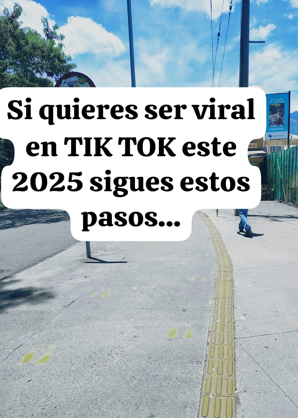 #creatorsearchinsights #empiezaentiktok #tiktoktips #tiktokseo #crecerentiktok 