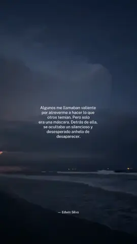 #desahogo #letras #escritos  #expresar #sentimientos 