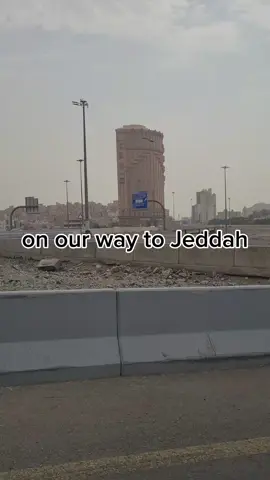 went to Jeddah today #Islam #jeddah #Muslim #saudiarabia🇸🇦 #umrah 