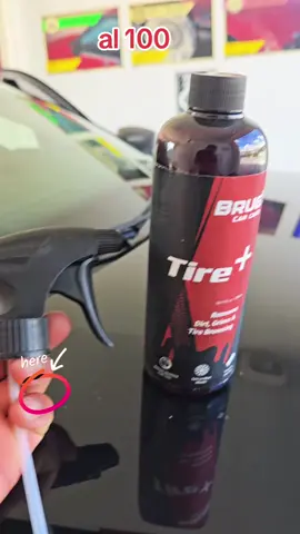 #cars #tire #usa_tiktok #viralvideo #usa 
