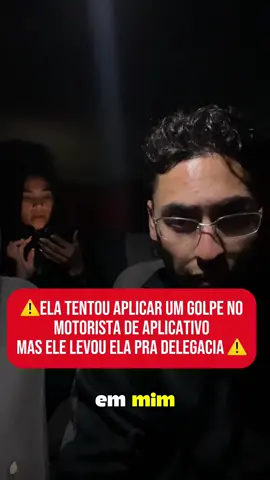 #uber #viral #fy #vaiprofycaramba #explorar 