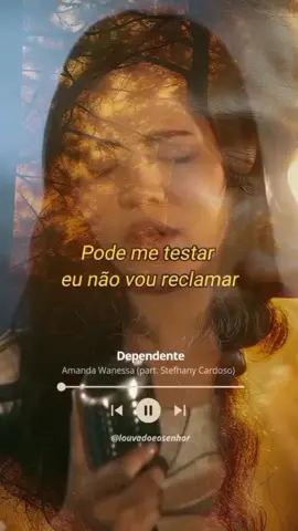 #CapCut 
