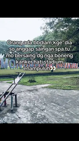 Iri dengki🤣#fypシ゚ #masukberanda #fyppppppppppppppppppppppp 