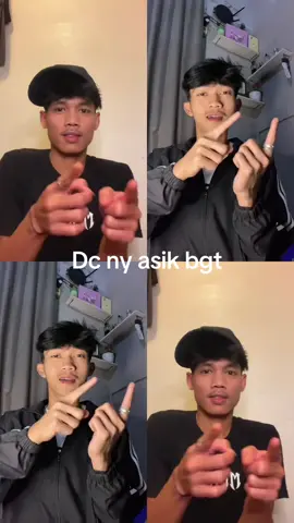 #velocityterbaru #trendingtiktok2025 #velocity #dcterbaru 