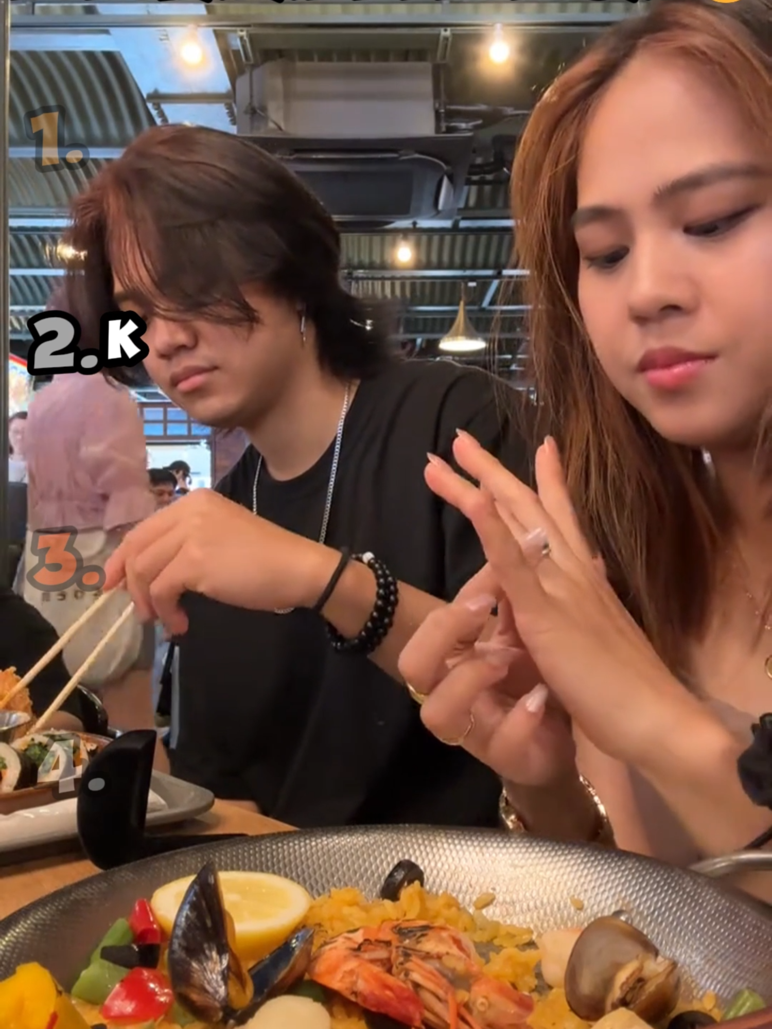 Ranking The Best Nonchalant Proposal#ranking #shorts #fyp #ViralClips #fypシ゚ #meme #MemeCompilation #TrendingNow #MemeRanking #ViralMemes #SavageMemes #MemesOfTheWeek #MemeReview #RankingTime