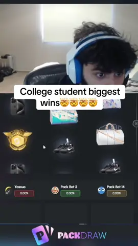 FAKE LANGUAGE!! #collegestudent #livestream #millionaire 