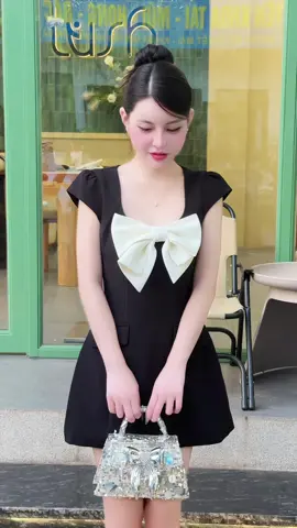 Dù cho nước chảy đá mòn 😌😌😌#xuhuong #vairalvideotiktok 