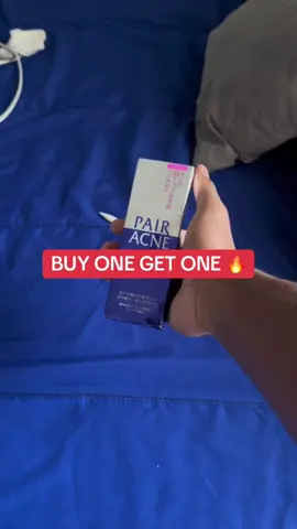 #pricesmayvary #tiktoksummersale 