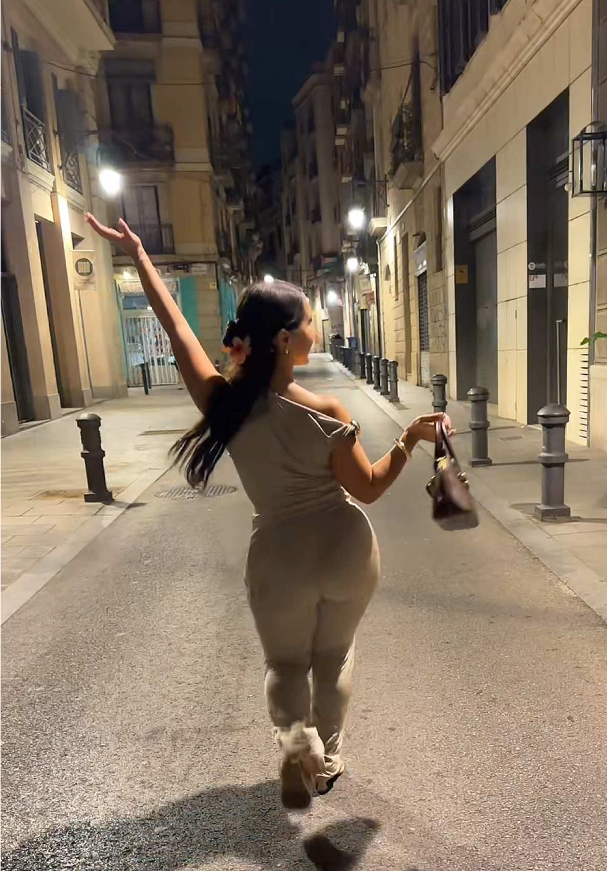 ¿Qué tal? 🇪🇸 #barcelona #spain #euro 