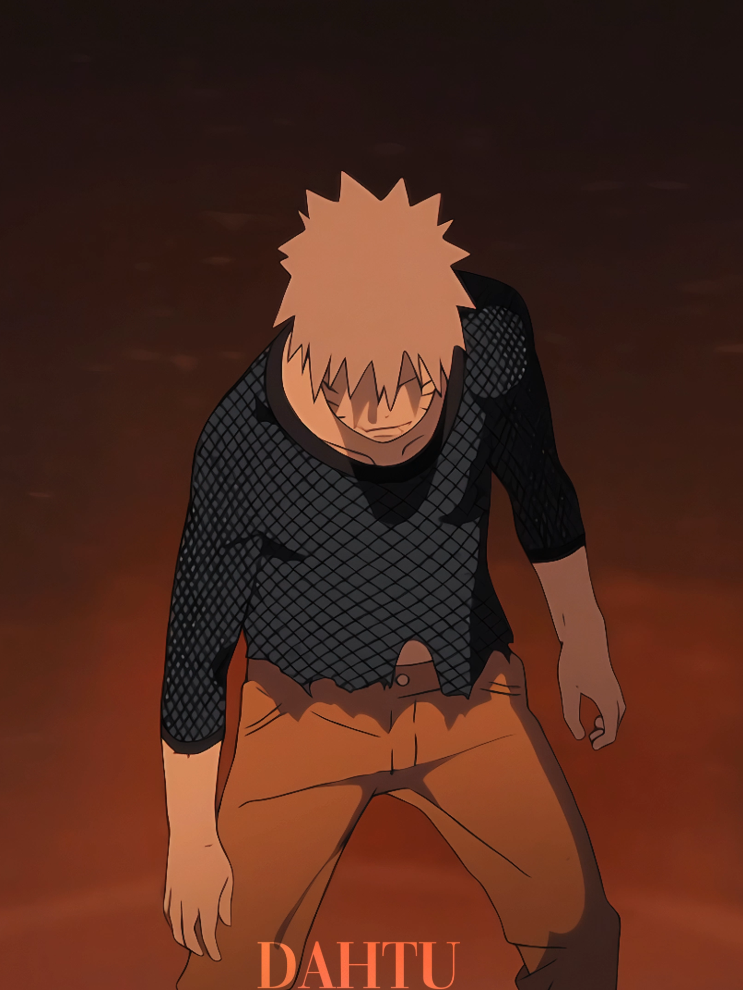 NARUTO COMBAT #naruto #narutoshippuden #narutoedit #kakashi #obito #sasuke #gaara #rocklee #minato #hokage #creed #edit #anime #animeedit #animetiktok #viral #viralvideo #viraltiktok #fyp #fypシ #fy #fyppppppppppppppppppppppp #narutouzumaki