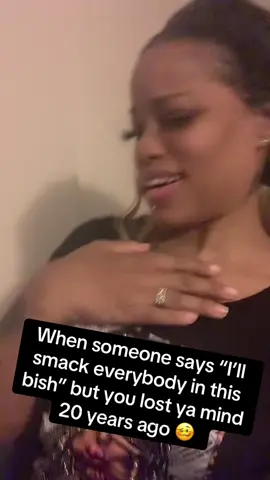 Man that’s fine at this point 