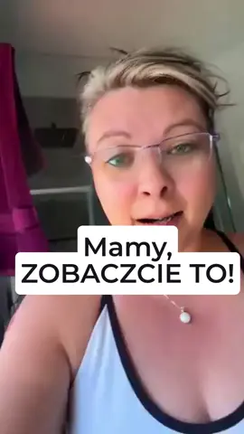 Czuj się syta, miej kontrolę – roślinny plaster GLP-1. Wielka wyprzedaż!