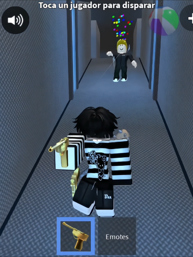 Gracias por los 100 seg, espero y sigamos siendo más para futuros sorteos. 💗 #Parati #roblox #fypシ゚ #Viral #mm2 