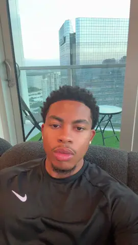 Another haircut vid. Will it go viral again? #haircut #menhaircut #lowtaperfade #blackmenhair