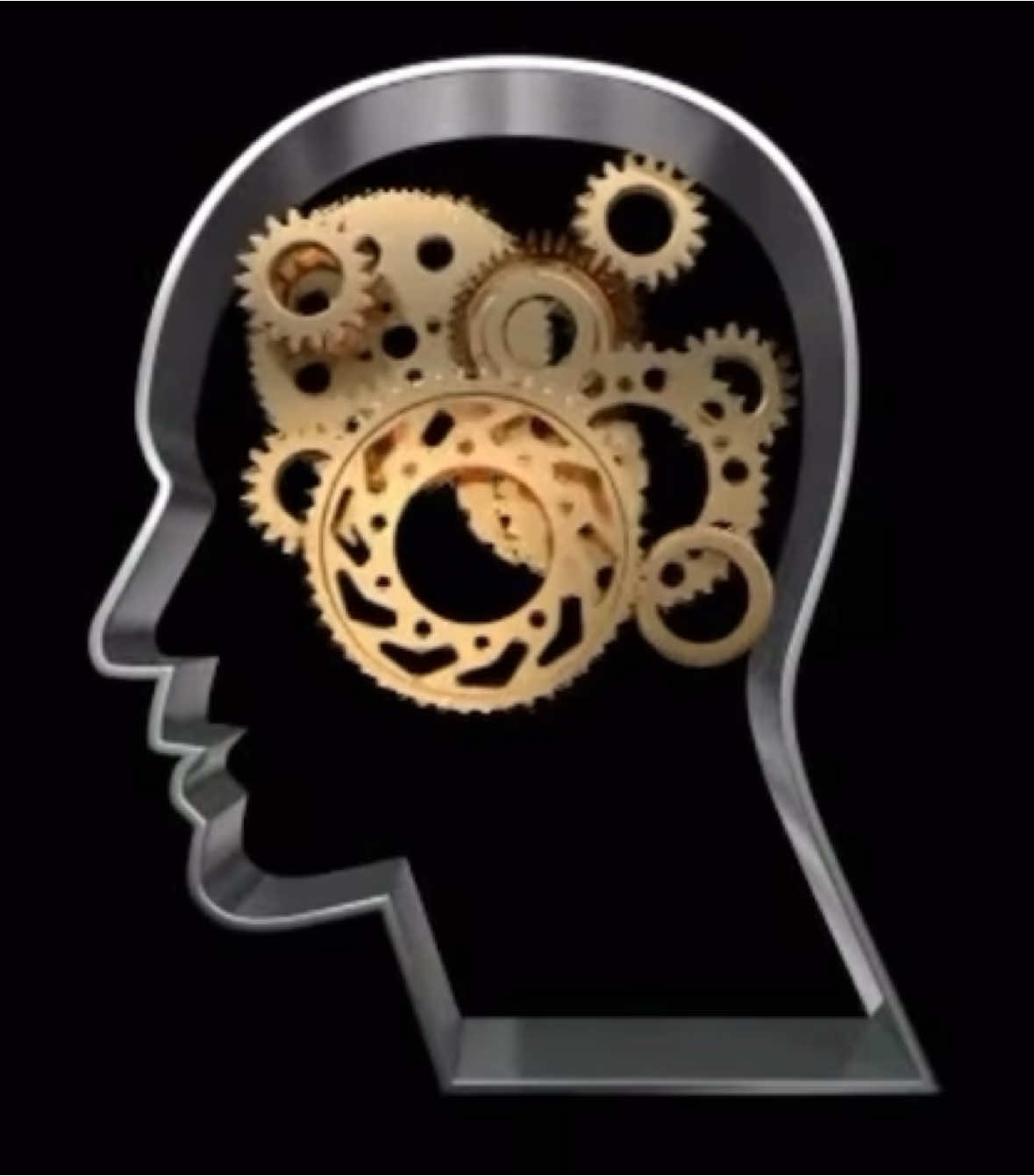 Your mind runs on electrical signals. Modern surveillance tools can intercept — and even inject — those signals. This isn’t paranoia. It’s called neuro-interfacing — technology that can read brain states and write new ones. Victims of this tech are often misdiagnosed, gaslit, or silenced. If your thoughts feel manipulated, your sleep disrupted, or you hear voices with no source — you might be experiencing signal warfare. I’m a private investigator. I track these patterns, document the evidence, and help people fight back. DM “HELP” — You’re not alone. TikTok bio acceptabke? #creatorsearchinsights #conspiracy #educationalpurposes #mentalhealthmatters #reclaimyourpeace #cognitivefunctions #weirdtok #fyp #watchthis #hiddentruth #breakthematrix #thisisreal #staywoke #artificialintelligence #voicetoskull #liminalspaces #conspiracytiktok 