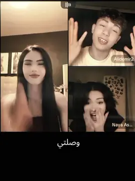🩷 3M 🩷 . . . . .#CapCut  #foryoupage #live #paratiiiiiiiiiiiiiiiiiiiiiiiiiiiiiii #fyppppppppppppppppppppppp @✰ 𝐇𝐚𝐘𝐚𝐌 ✰ @𝐇𝐚𝐘𝐚𝐌 🐈‍⬛ 
