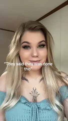 Like a fish on a hook 💅🏼 #fypシ゚viral #trending #trend #fun #funny 