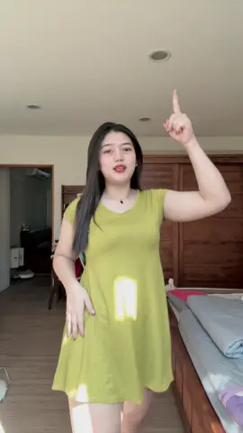 lagu ne penak rek@𝐑𝐀 𝐌𝐔𝐒𝐈𝐂 