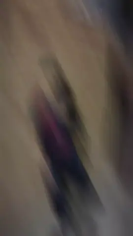 #CapCut 