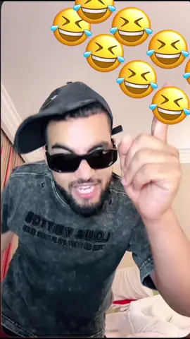 #شعب_الصيني_ماله_حل😂😂 #غيث @غيث الموريتاني🇲🇷 