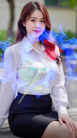 #xuhướnghashtag Ca Nhạc Giải Trí 