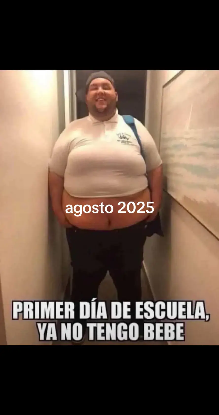#tiktok #paratiiiiiiiiiiiiiiiiiiiiiiiiiiiiiii #aprendiendo 