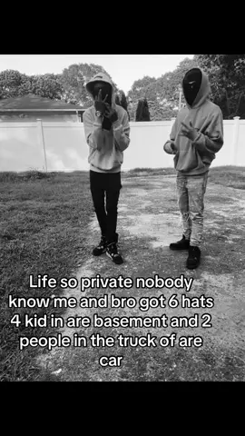 But we just livein life 😂🤷🏽‍♂️ #relatable #fyppppppppppppppppppppppp #xyzbca #zxycba 