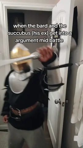BRO #medieval #DND #dndcosplay #darksouls #armor 